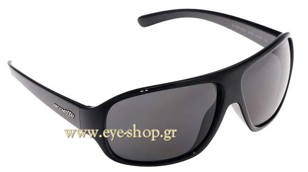 arnette 4125 ALTER EGO Γυαλια Ηλιου 