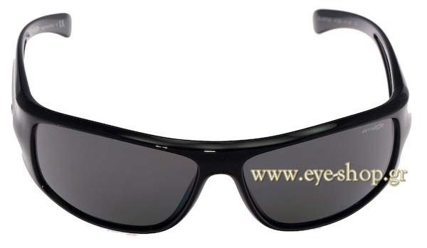ARNETTE 4126 Glimpse Γυαλια Ηλιου 