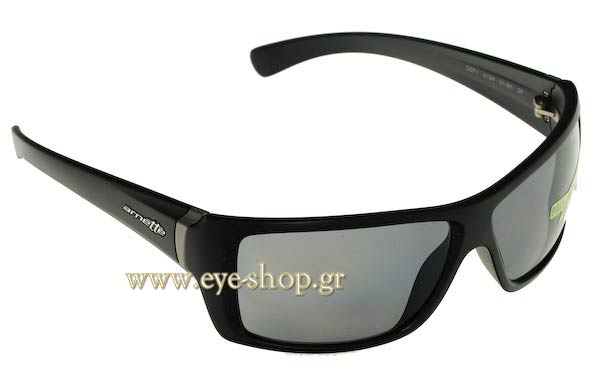 arnette 4124 Defy Γυαλια Ηλιου 