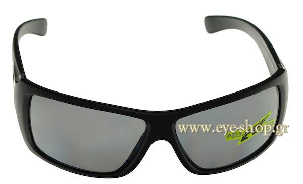 ARNETTE 4124 Defy Γυαλια Ηλιου 