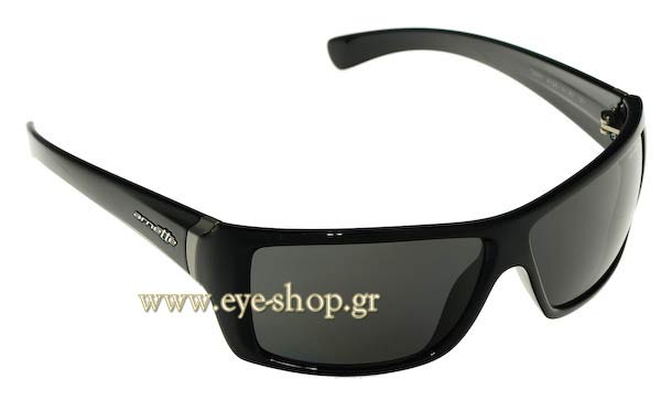 arnette 4124 Defy Γυαλια Ηλιου 