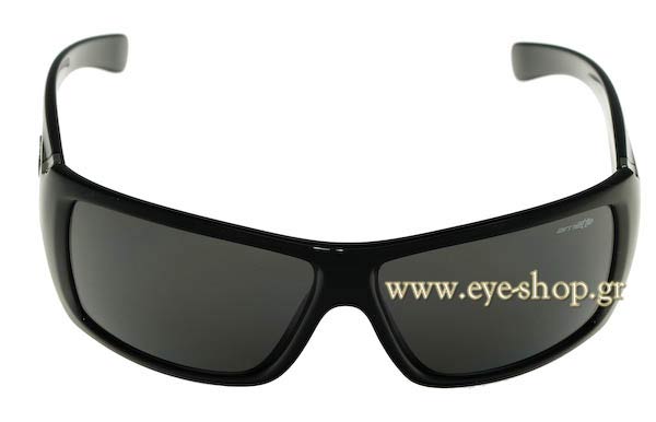 ARNETTE 4124 Defy Γυαλια Ηλιου 