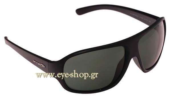 arnette 4125 ALTER EGO Γυαλια Ηλιου 