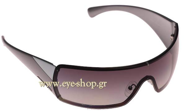 arnette 3058 Lesson Γυαλια Ηλιου 