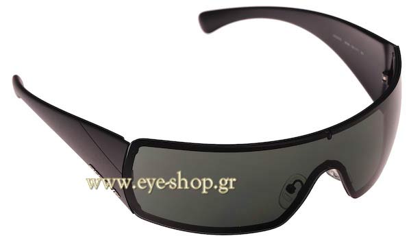 arnette 3058 Lesson Γυαλια Ηλιου 