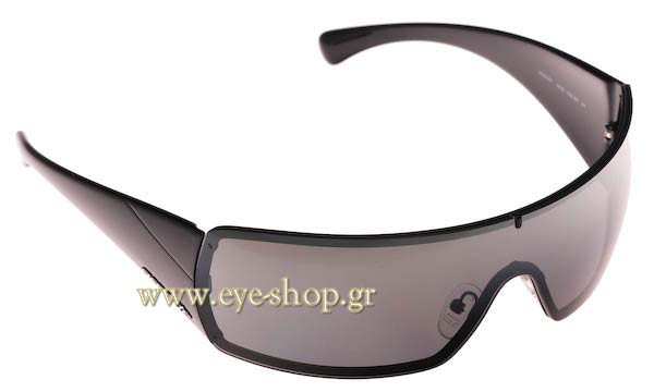 arnette 3058 Lesson Γυαλια Ηλιου 