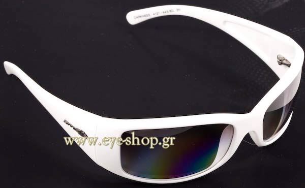 arnette 4121 Darkness Γυαλια Ηλιου 