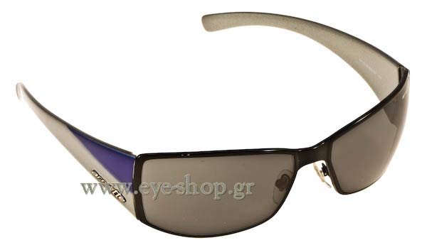 arnette 3059 Γυαλια Ηλιου 