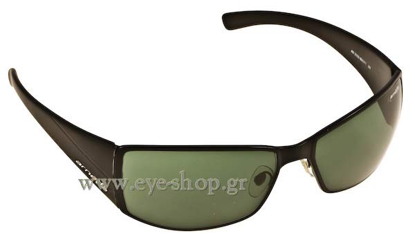 arnette 3059 Γυαλια Ηλιου 