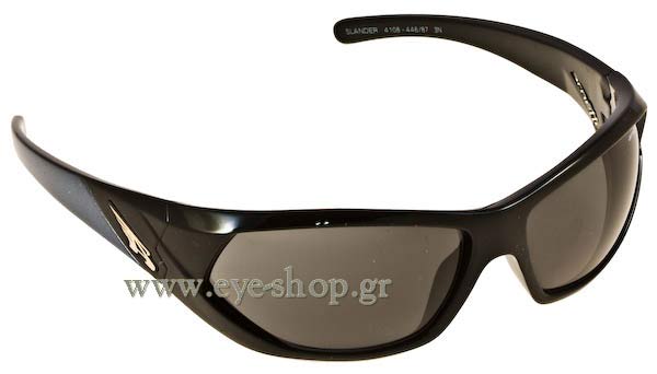 arnette 4108 Slander Γυαλια Ηλιου 