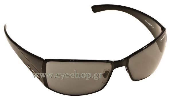 arnette 3059 Γυαλια Ηλιου 
