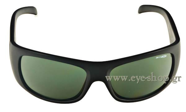 ARNETTE 4128 Notorius Γυαλια Ηλιου 