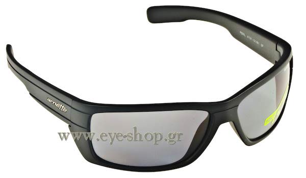 arnette 4131 Peril Γυαλια Ηλιου 