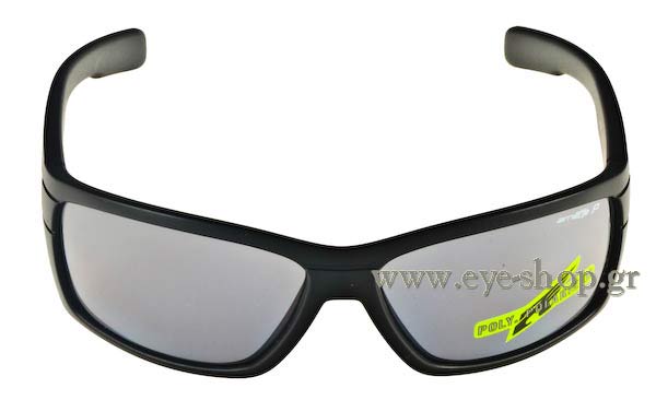 ARNETTE 4131 Peril Γυαλια Ηλιου 