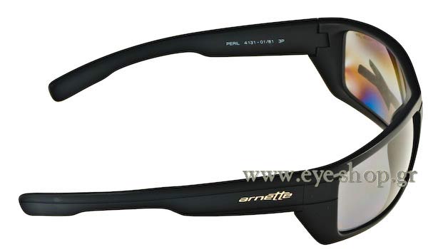 ARNETTE 4131 Peril Γυαλια Ηλιου 