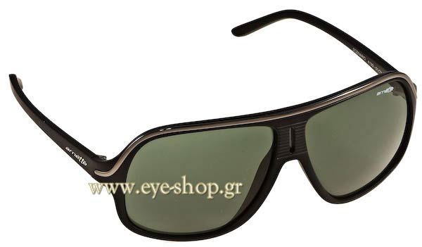 arnette 4129 Γυαλια Ηλιου 