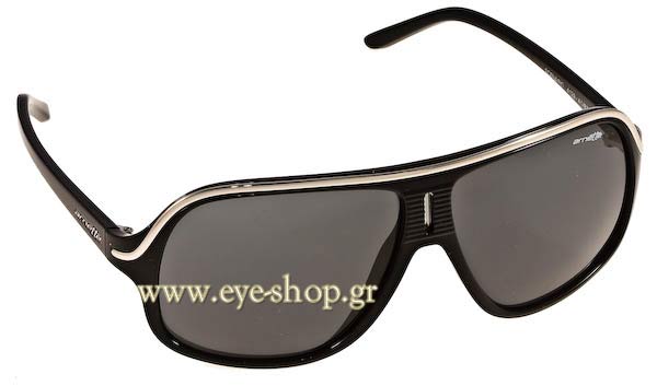 arnette 4129 Γυαλια Ηλιου 