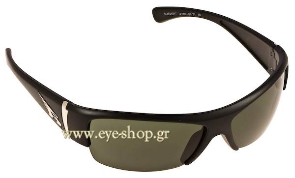 arnette 4130 Subvert Γυαλια Ηλιου 