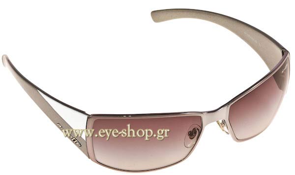 arnette 3059 Γυαλια Ηλιου 