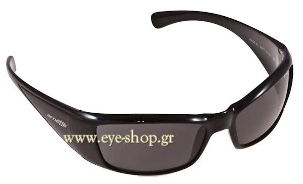 arnette 4077 Rage XL Γυαλια Ηλιου 