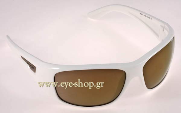 arnette 4135 Heist Γυαλια Ηλιου 