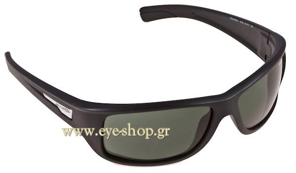 arnette Wolfman 4137 Γυαλια Ηλιου 