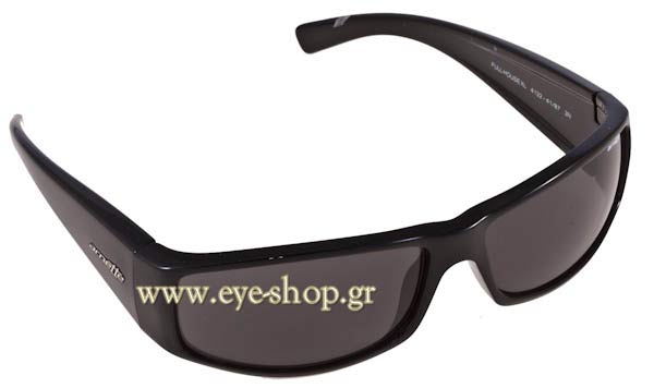 arnette 4132 Full House XL Γυαλια Ηλιου 