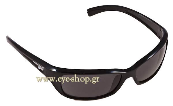 arnette 4138 Crawfish Γυαλια Ηλιου 