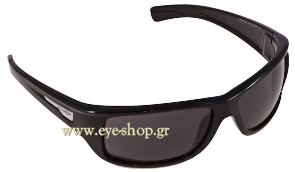 arnette Wolfman 4137 Γυαλια Ηλιου 
