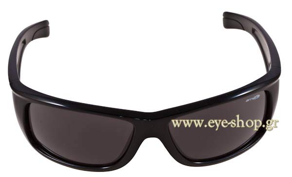 ARNETTE Wolfman 4137 Γυαλια Ηλιου 