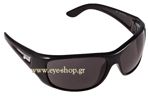 arnette 4135 Heist Γυαλια Ηλιου 