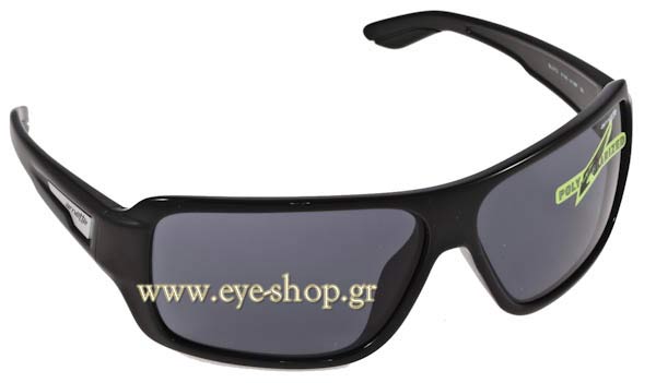 arnette 4136 Bluto Γυαλια Ηλιου 