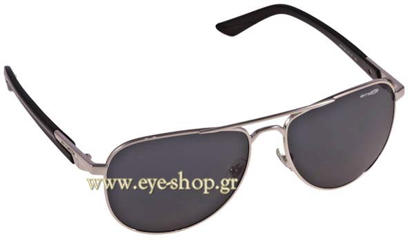 arnette 3061 One Time Γυαλια Ηλιου 