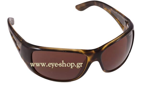 arnette 4135 Heist Γυαλια Ηλιου 