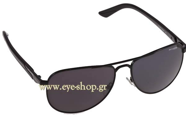 arnette 3061 One Time Γυαλια Ηλιου 