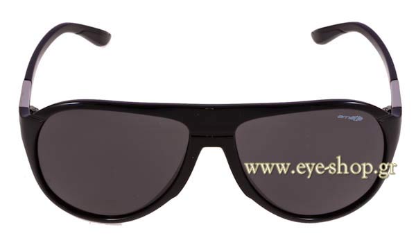 ARNETTE 4134 High Life Γυαλια Ηλιου 