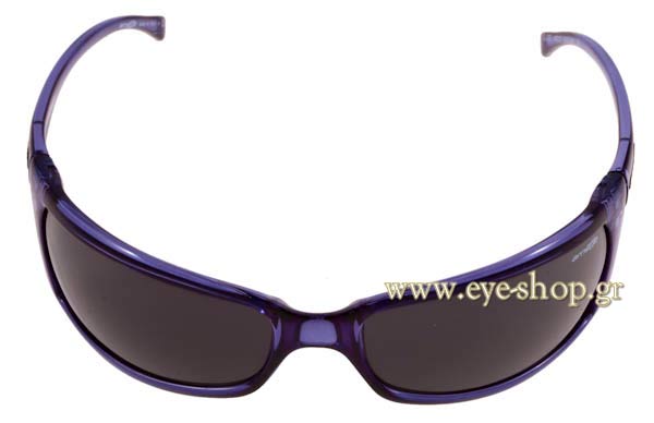 ARNETTE 4007 Slide Γυαλια Ηλιου 