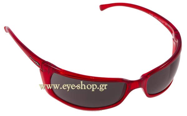 arnette 4007 Slide Γυαλια Ηλιου 