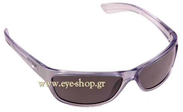 arnette 4140 Lowkey Γυαλια Ηλιου 