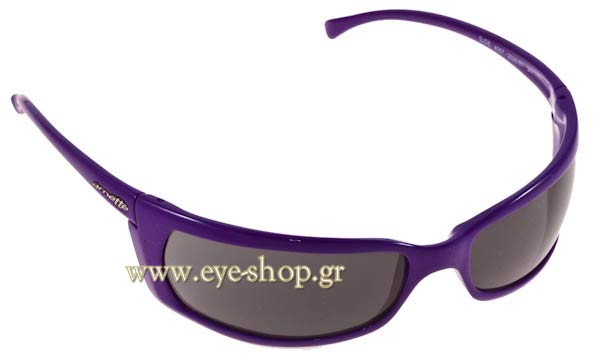 arnette 4007 Slide Γυαλια Ηλιου 