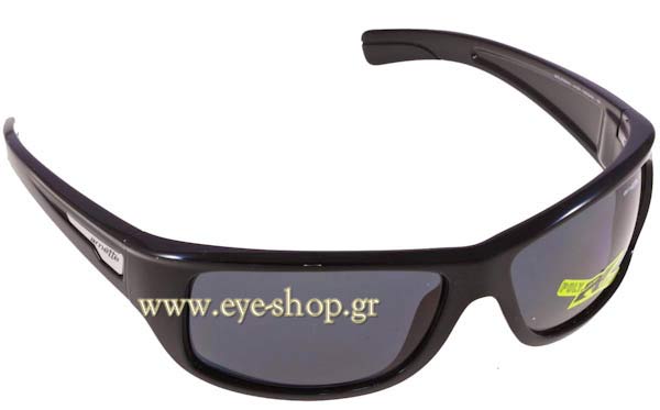 arnette Wolfman 4137 Γυαλια Ηλιου 