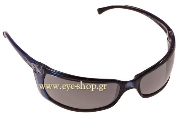 arnette 4007 Slide Γυαλια Ηλιου 