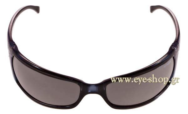 ARNETTE 4007 Slide Γυαλια Ηλιου 