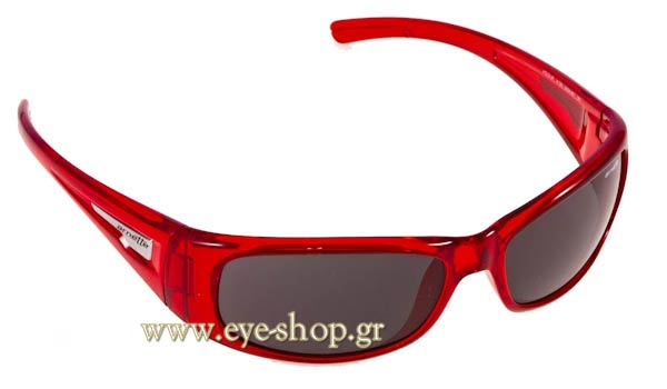 arnette 4139 Hold Up Γυαλια Ηλιου 