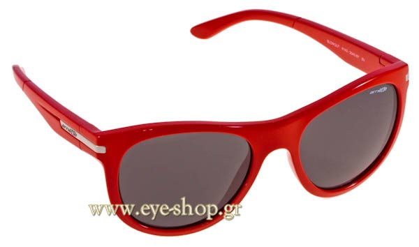 arnette 4142 Blowout Γυαλια Ηλιου 