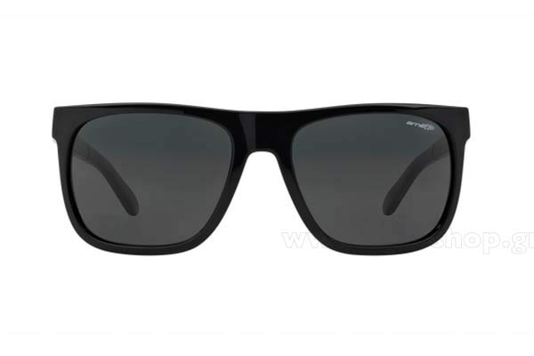 ARNETTE Fire Drill 4143 Γυαλια Ηλιου 