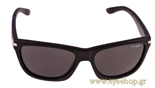 ARNETTE 4141 Venkman Γυαλια Ηλιου 