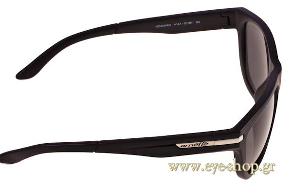 ARNETTE 4141 Venkman Γυαλια Ηλιου 