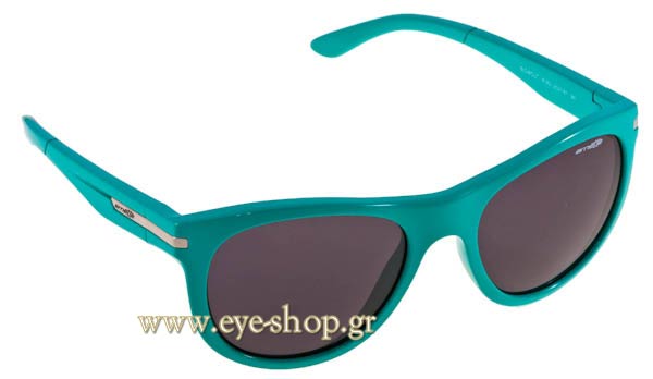 arnette 4142 Blowout Γυαλια Ηλιου 