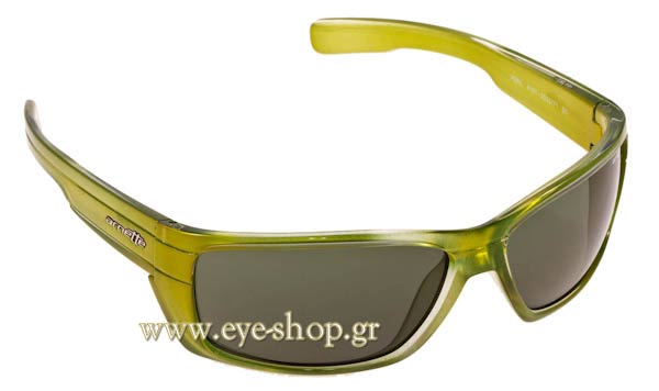 arnette 4131 Peril Γυαλια Ηλιου 